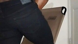 Celebrity Impersonations Spark Halloween Costume Ideas