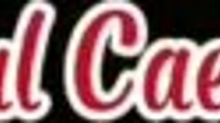 hubby rams slutty wife's tight pink pussy bareback till creampie explosion!!