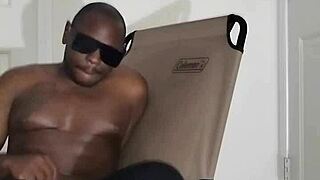 Celebrity Impersonations Spark Halloween Costume Ideas