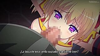 chica sumisa bound spanked in bdsm dungeon second chapter