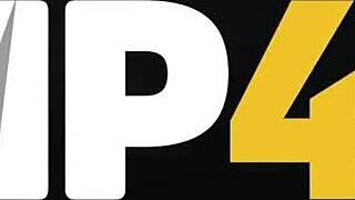 Shy Teacher Works Pussy For Job But Ends Up Loving Every Thrust