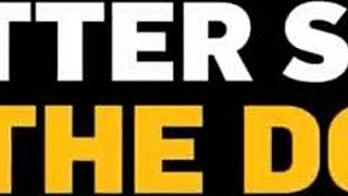 Shy Teacher Works Pussy For Job But Ends Up Loving Every Thrust