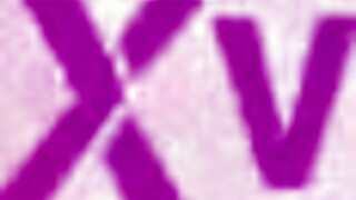 cock hungry jolee love dp fucked by clients in holes