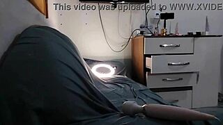 damn this epic blowjob has me hooked 😍 best head ever with toys and ass licking