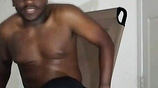 Celebrity Impersonations Spark Halloween Costume Ideas