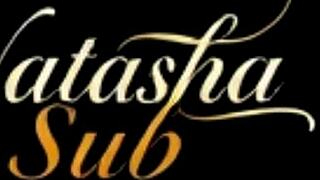 uma stone cold footjob punheta with those sexy bare feet lovin it