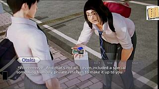 academy 112 pulls you into epic game chaos 🎮🔥