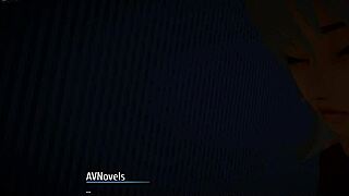 playin harem hotel 390 got me all excited n stuff ya know