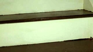 damn sexy ebony mckenzie lee rides her boyfriend's cock hard 🔥🍆