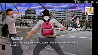 academy 112 pulls you into epic game chaos 🎮🔥