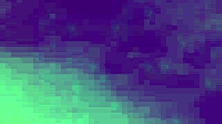 found this pretty spot outside shop to masturbate and squirt