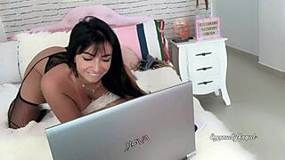 emanuelly raquel caught tape hitachi vibrator porn watch moan orgasm brazilian ass