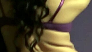 hey jazmin peruvian chinese teen bitch wanna play dirty?