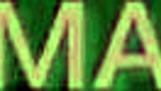 Erin Everheart's snug plugged ass tempts stepson