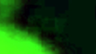 young boy pounds mature lady doggystyle in steamy sauna