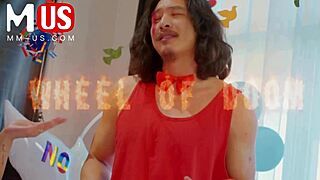 i gamefuck whitney wright with leo vice