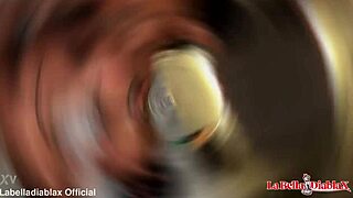 latina lesbians: ready for our hot bdsm with straps and squirting?