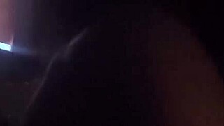 Will Ramsey Pounds Young Asian Pussy Like a Fucking Machine!