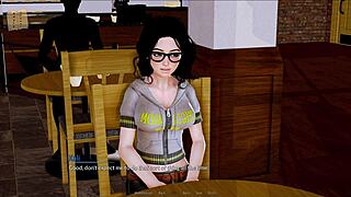 playin harem hotel 390 got me all excited n stuff ya know