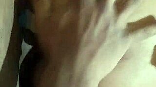 WHAT IF SHE RIDES THAT BLACK COCK DANCING TO FUNK BEATS?!