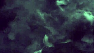 Stepsister kelly aleman and bff naomii sky bend over begging for hardcore cock in threesome