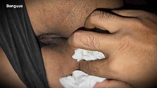 hey stepmom begs play her fat ass cum all over it!