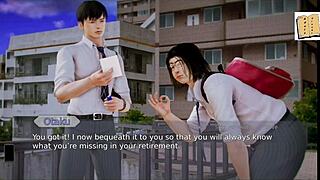 academy 112 pulls you into epic game chaos 🎮🔥