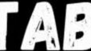 Horny Ex Girlfriend Begs One Last Raw Ride Full Movie Monster Cock Creampie Taboo