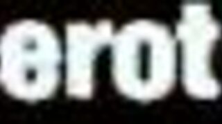 Sapphix lesbians finger pussies and muff dive sensually