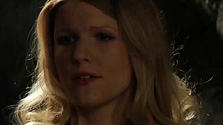 naughty girl bends over in garage for mistress's fierce whipping punishment after disobeying orders