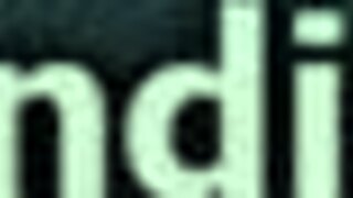 Laura's Street Fighter anal pounding! 🔥🍑