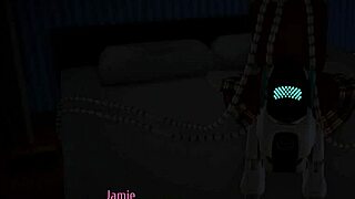 playin harem hotel 390 got me all excited n stuff ya know