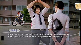 academy 112 pulls you into epic game chaos 🎮🔥