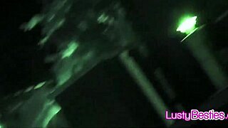 i can't believe busty army besties share my throbbing dick so eagerly