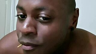 cleaning stretching massaging my face to steamy song remixes join free