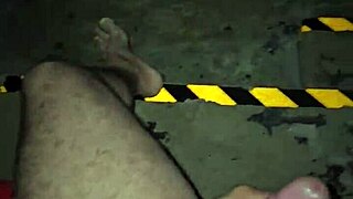 hey i played total slut for two guys at swingers party