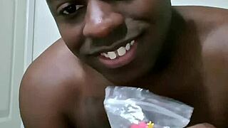 cleaning stretching massaging my face to steamy song remixes join free