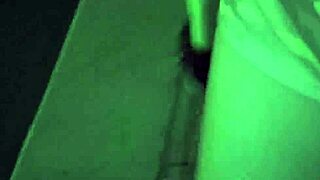 i can't believe busty army besties share my throbbing dick so eagerly