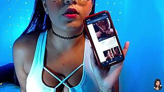 i pick the perfect cock to fuck my tight ass joi cei guided stroke