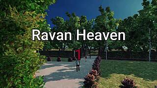 indian boy pounds white american girl tight pussy squirt on farm