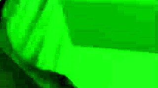 check out this hot latina deepthroat cum compilation 😍 she swallows every facial load!