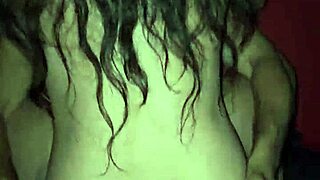 hey i played total slut for two guys at swingers party