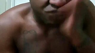 cleaning stretching massaging my face to steamy song remixes join free