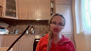 hey goddess your huge long nails own my wallet mistress