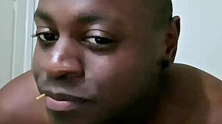 cleaning stretching massaging my face to steamy song remixes join free