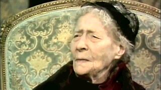 love these vintage erotic drawings