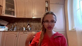 hey goddess your huge long nails own my wallet mistress