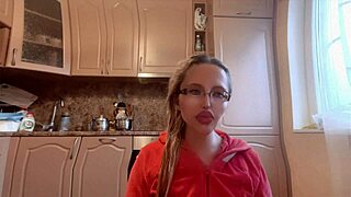 hey goddess your huge long nails own my wallet mistress