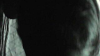 T R V Pounds Big Ass Latina's Tight Hole with Monster Cock Cum