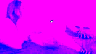 hey, wanna see this milf's tight ass take the plug outside?